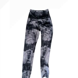 Beyond Yoga Leggings SIze XS